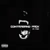 Contraband Pack - EP album lyrics, reviews, download