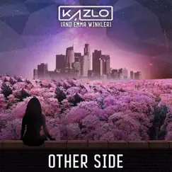 Other Side - Single by Kazlo & Emma Winkler album reviews, ratings, credits