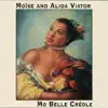 Mo Belle Creole album lyrics, reviews, download
