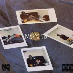 Mopstix (feat. DirtyFace Harry & True.2la) - Single by ZoeBoy Oso album reviews, ratings, credits
