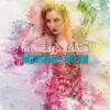 Impossible Dream (feat. Alexandra) - Single album lyrics, reviews, download