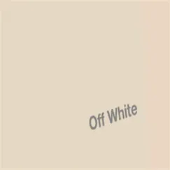 Off White (feat. Crispy Gotti) - Single by Big Jones & Gtm Gwolla Gettaz album reviews, ratings, credits