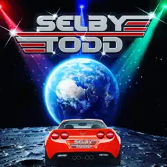 I Wonder - Single by Selbytodd album reviews, ratings, credits