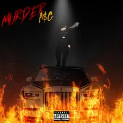 Murder - Single by A$G album reviews, ratings, credits