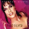 Pure Silver album lyrics, reviews, download