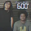 600' (feat. Yabes Yuniawan) album lyrics, reviews, download