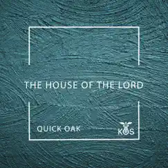 The House of the Lord Song Lyrics