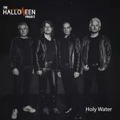 Holy Water - Single by The Halloween Project album reviews, ratings, credits