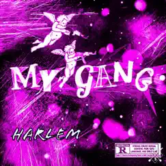 My Gang - Single by Harlem album reviews, ratings, credits