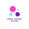 Deep Underwater - Single album lyrics, reviews, download
