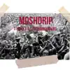 Mosh Drip (feat. Rodney Rackz) - Single album lyrics, reviews, download