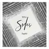 Sides (feat. Jupitr) - Single album lyrics, reviews, download