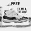 Free (feat. TheDunb) - Single album lyrics, reviews, download