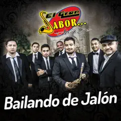 Bailando de Jalón (feat. Dj Pucho & Dj Baldo Picaso) [Wepa] Song Lyrics