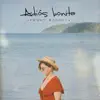 Adiós Bonita (feat. Elena Gracida) - Single album lyrics, reviews, download