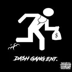 Da$h Gang: The Essentials by E-Jayy album reviews, ratings, credits