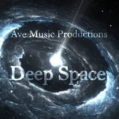 Deep Space - Single by Thor album reviews, ratings, credits