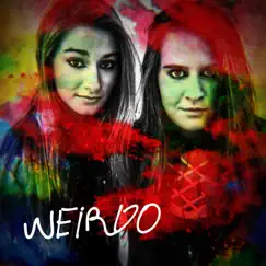 Weirdo - Single by Neoni album reviews, ratings, credits