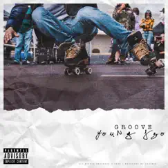 Groove - Single by Young Jzo album reviews, ratings, credits