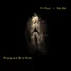 Praying With Dirty Hands album lyrics, reviews, download