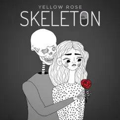 Skeleton Song Lyrics