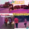 Drugs (feat. Phaze Jones) - Single album lyrics, reviews, download