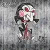 Jigsaw - Single album lyrics, reviews, download
