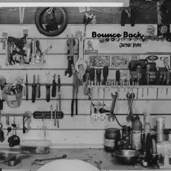Bounce Back - Single by Jacobi Ryan album reviews, ratings, credits