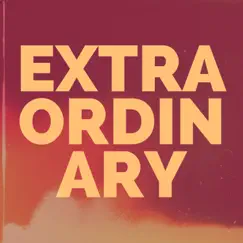 Extraordinary - Single by Mewlyudin & Baneneffr album reviews, ratings, credits