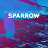 Sparrow - Single album lyrics, reviews, download