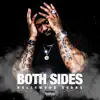 Both Sides - Single album lyrics, reviews, download
