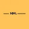 Soul (feat. Iknowstar67) - Single album lyrics, reviews, download