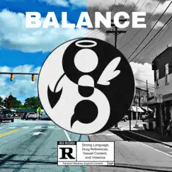 Balance by Rich album reviews, ratings, credits