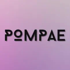 Pompae - Single by Iaya Jave album reviews, ratings, credits