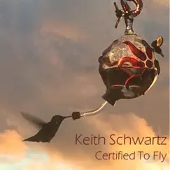 Certified to Fly (Instrumental) by Keith Schwartz album reviews, ratings, credits