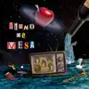 Vinho de Mesa - Single album lyrics, reviews, download