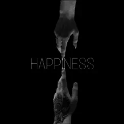 Happiness Song Lyrics