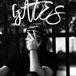 Gates - Single by Graveyardlim album reviews, ratings, credits