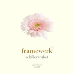 Schiller (Ruhe) [Breaks Mix] Song Lyrics