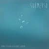 Submerso - Single album lyrics, reviews, download