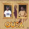 Qusa (feat. Shams) - Single album lyrics, reviews, download