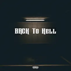 Back to Hell, Pt. 1 (feat. Murdoc Faceless, KonDa, RcThaHazard, Poeazy & MC Igu) - Single by Skalli album reviews, ratings, credits