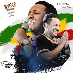 Ethiopia Wede Fikir (Live) by Teddy Afro album reviews, ratings, credits