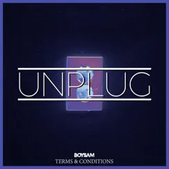 Unplug - Single by Terms & Conditions & BoySam album reviews, ratings, credits