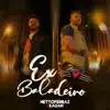 Ex Baladeiro - Single album lyrics, reviews, download