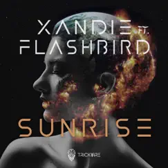 Sunrise (feat. Flashbird) Song Lyrics