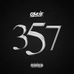 357 - Single by Oskie album reviews, ratings, credits