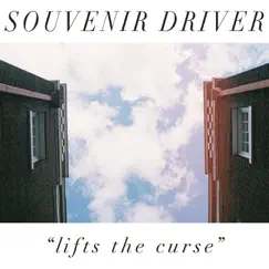 Lifts the Curse by Souvenir Driver album reviews, ratings, credits