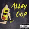 Alley Oop - Single album lyrics, reviews, download