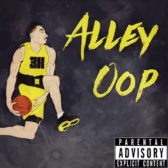 Alley Oop - Single by 3k Nas album reviews, ratings, credits